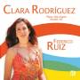 Clara Rodriguez - Clara Rodriguez plays the Piano M