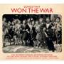 Various - Songs That Won The War