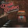 Doobie Brothers - Southbound