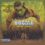 Lil Boosie - For My Thugz