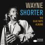 Wayne Shorter - Blue Note Albums