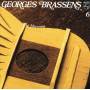 georges Brassens - Le Mecreant (vol6)