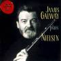 James Galway - JAMES GALWAY PLAYS NIELSEN