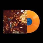 Creedence Clearwater Revival - Bayou Country (Opaque Tangerine LP)