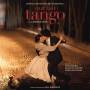 Various - Ein letzter Tango/Our Last Tango/OST