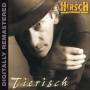 Ludwig Hirsch - Tierisch (digitally remastered)