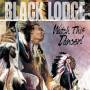 Black Lodge - Watch This Dancer