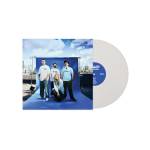 False Reality - Faded Intentions (Opaque White Vinyl)