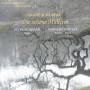 Peter Schreier / Norman Shetler - Die schne Mllerin