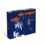 Udo Jrgens - da capo,Udo Jrgens-Stationen einer Weltkarriere