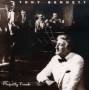 Tony Bennett - Perfectly Frank