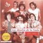 Abuelos De La Nada - Zig Zag