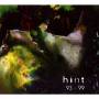 Hint - 93-99