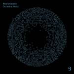 Gsladttir / Ollikainen / Iceland Symphony Orchestra - Gsladttir: Orchestral Works