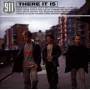 911 - Here It Is