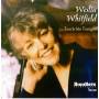 Wesla Whitfield - Teach Me Tonight