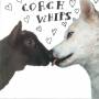 Coachwhips - Bangers Vs Fuckers