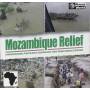Various - Mozambique Relief