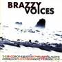 The Brazz Brothers - Brazzy Voices