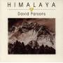 David Parsons - Himalaya