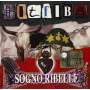Litfiba - Sogno Ribelle