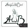 Average White Band - Awb