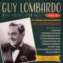 Guy Lombardo & His Royal Canadians - The Guy Lombardo Hits Collection Vol. 1 1927-37