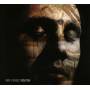 Mr Fogg - Youth