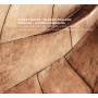 Vlaams Radiokoor & Brussels Philharmonie - Stabat Mater|Requiem
