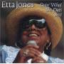 Etta Jones - Doin What She Does Best