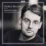 Markus Becker - Klaviersonaten op.2 & op.106