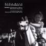 John Zorn - Filmworks XI