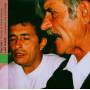 Various - Albanien: Complaints & Love Songs