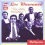 Los Wawanco - Con Sabor Colombiano