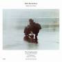 Eleni Karaindrou / J Garbarek / + - Music For Films By Th.Angelop