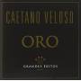 Caetano Veloso - Colour Collection