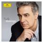 Placido Domingo - Truly Domingo