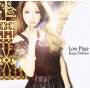 Kana Nishino - Love Place