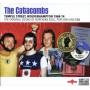 Various / Club Soul Vol 3 - The Catacombs-1968-1974