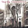 Robert Fripp - Washington Square Church - CD/DVD-A [IT-Version, Regio 2/B]