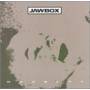 Jawbox - Novelty