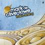 Mark De Clive Lowe - Tides Arising