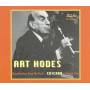 Art Hodes - Art Hodes Recollections 1
