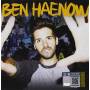 Ben Haenow - The Deluxe Edition
