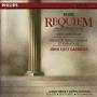 Bott / Ross / Lidell / Gardiner - Requiem/Chansons