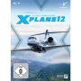 Nbg - X-plane 12 Pc [DE-Version]