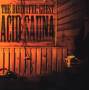 The Doubtful Guest - Acid Sauna