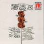 Apple Tree / O.b.c. - Apple Tree / O.b.c.