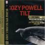 Cozy Powell - Tilt
