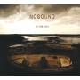 Nosound - At The Pier -ep-